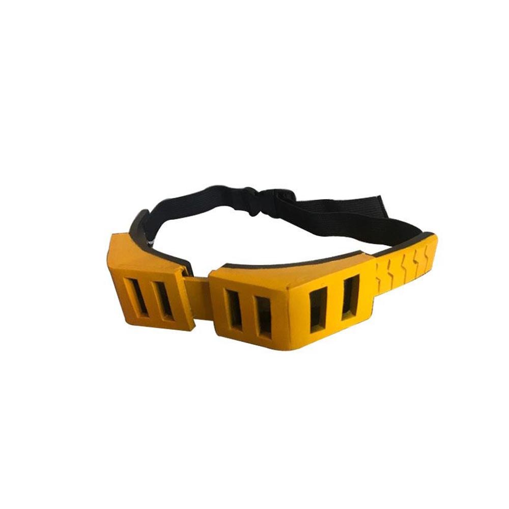 Eraserhead Costume Goggles Shota Cosplay Glasses Aizawa Cosplay Props