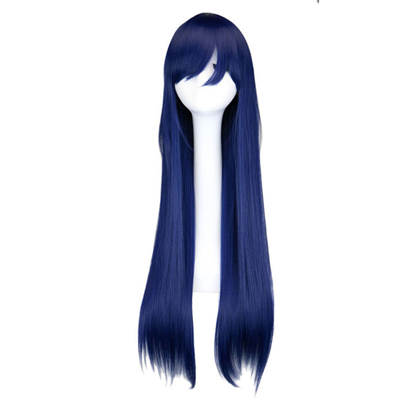 Hinata Hooded-jacket  Costume Whole Set Cosplay Costume+Wigs+Props+Cosplay Boots
