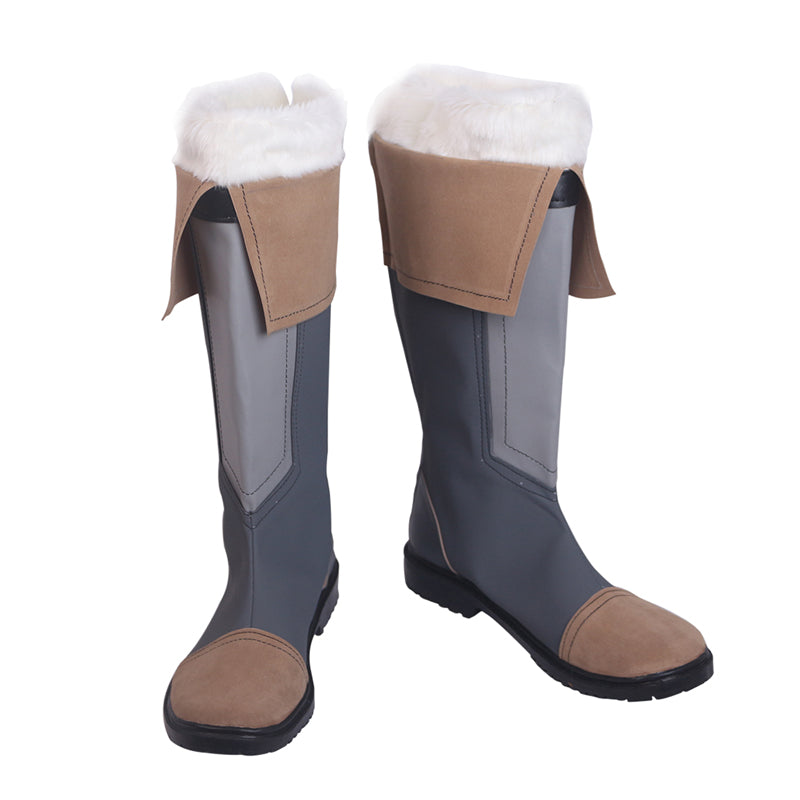 Naofumi Iwatani Whole Set Cosplay Costume+Wigs+Shoes+Shield Halloween Cosplay Outfit Full Set