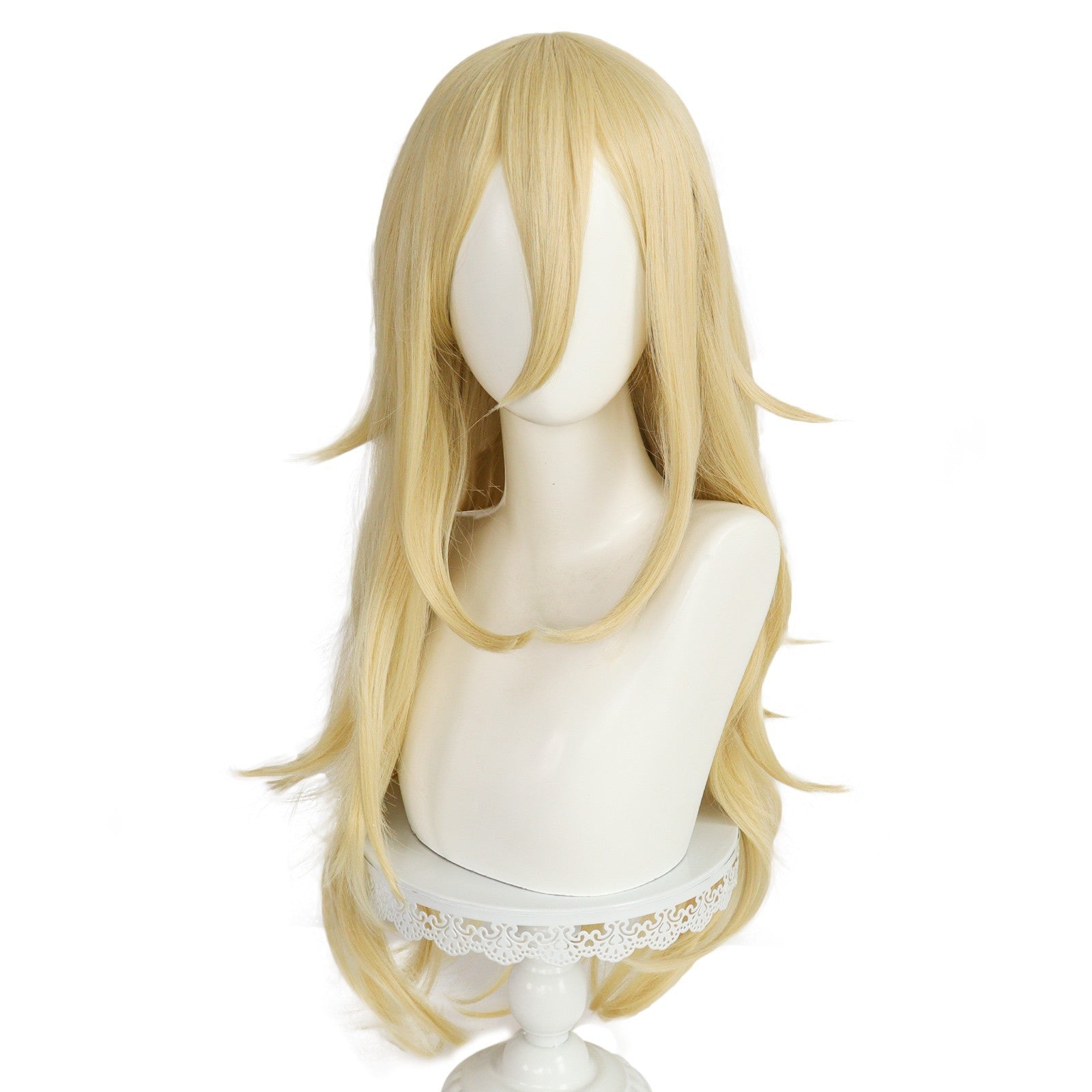 Angels of Death Rachel Gardner Whole Set Costume With Wigs and Cosplay Boots Halloween Carnival Costume For Girls Women