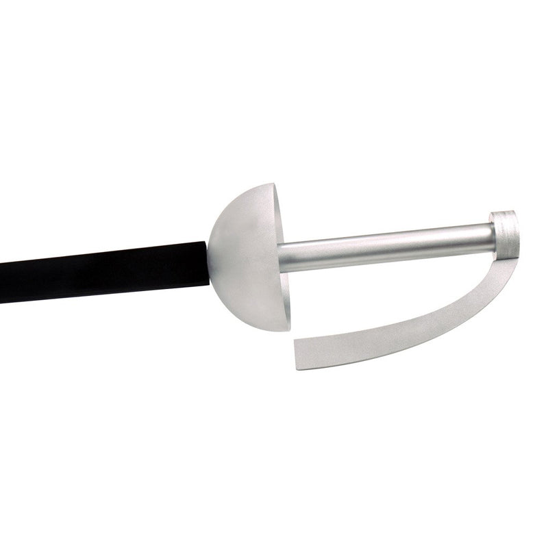 Anime Akame ga Kill! General Esdeath Cosplay Sword Props Halloween Costume Accessories