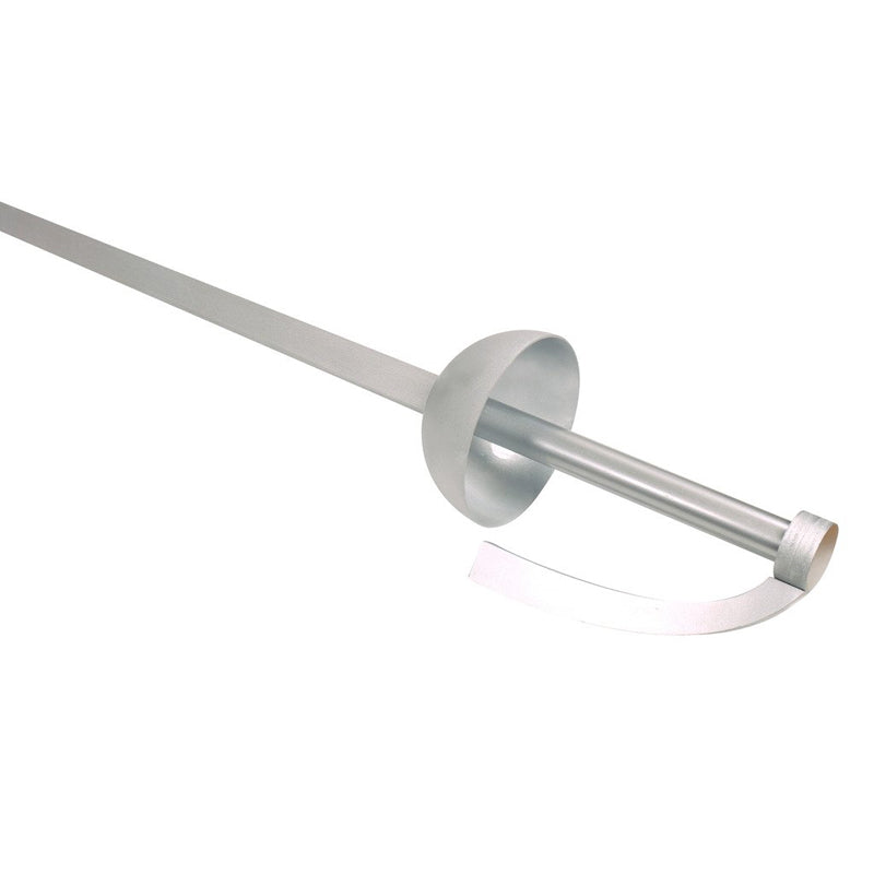 Anime Akame ga Kill! General Esdeath Cosplay Sword Props Halloween Costume Accessories