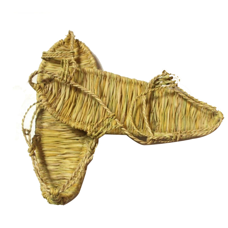 Ichigo Kurosaki Fullbring Bankai Costume With Wigs+Straw Sandals Shoes+Mask+Socks Halloween Cosplay Outfit Whole Set