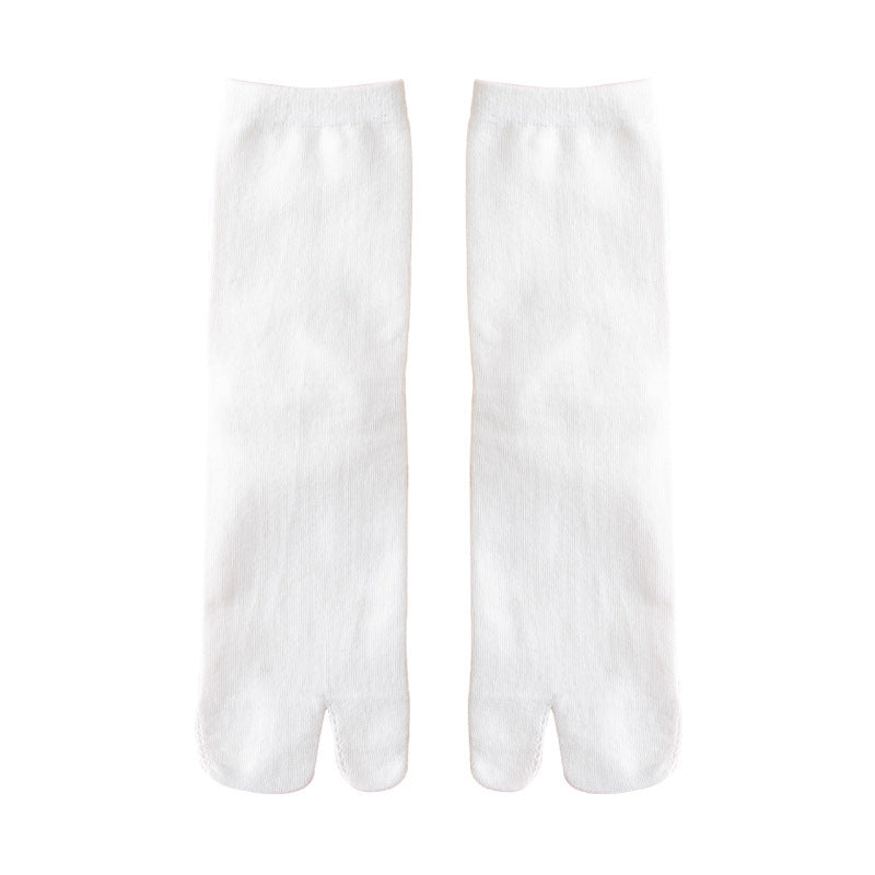 Anime Ichigo Bankai Cosplay Costume Full Set Cosplay Outfit With Straw Sandals Shoes+Mask+Socks