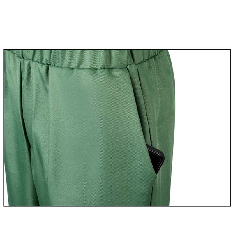 Urahara Kisuke Costume Kimono Suit Halloween Cosplay Costume