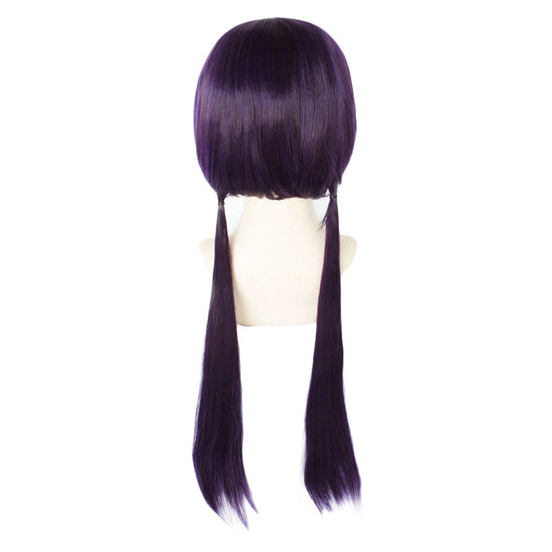 Anime Blend S Maika Sakuranomiya Cosplay Long Wigs