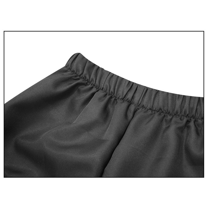 Anime Blue Lock Yoichi Isagi Kung Fu Uniform Costume Outfit Unisex Halloween Cosplay Suit