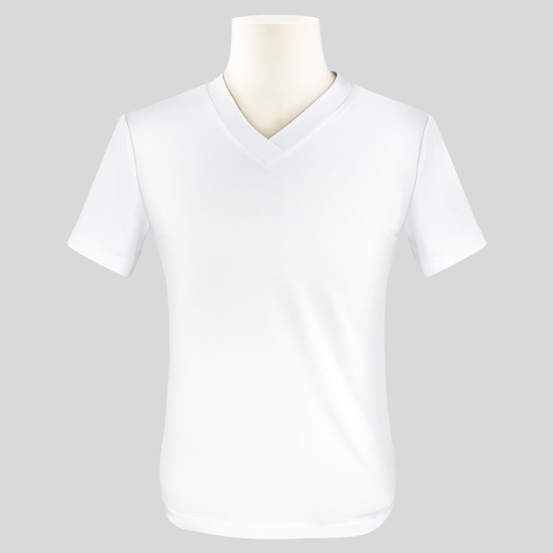 Toya Todoroki Dabi Cosplay Costume With Wig Set Dabi Villain Costume Halloween Carnival Outfits