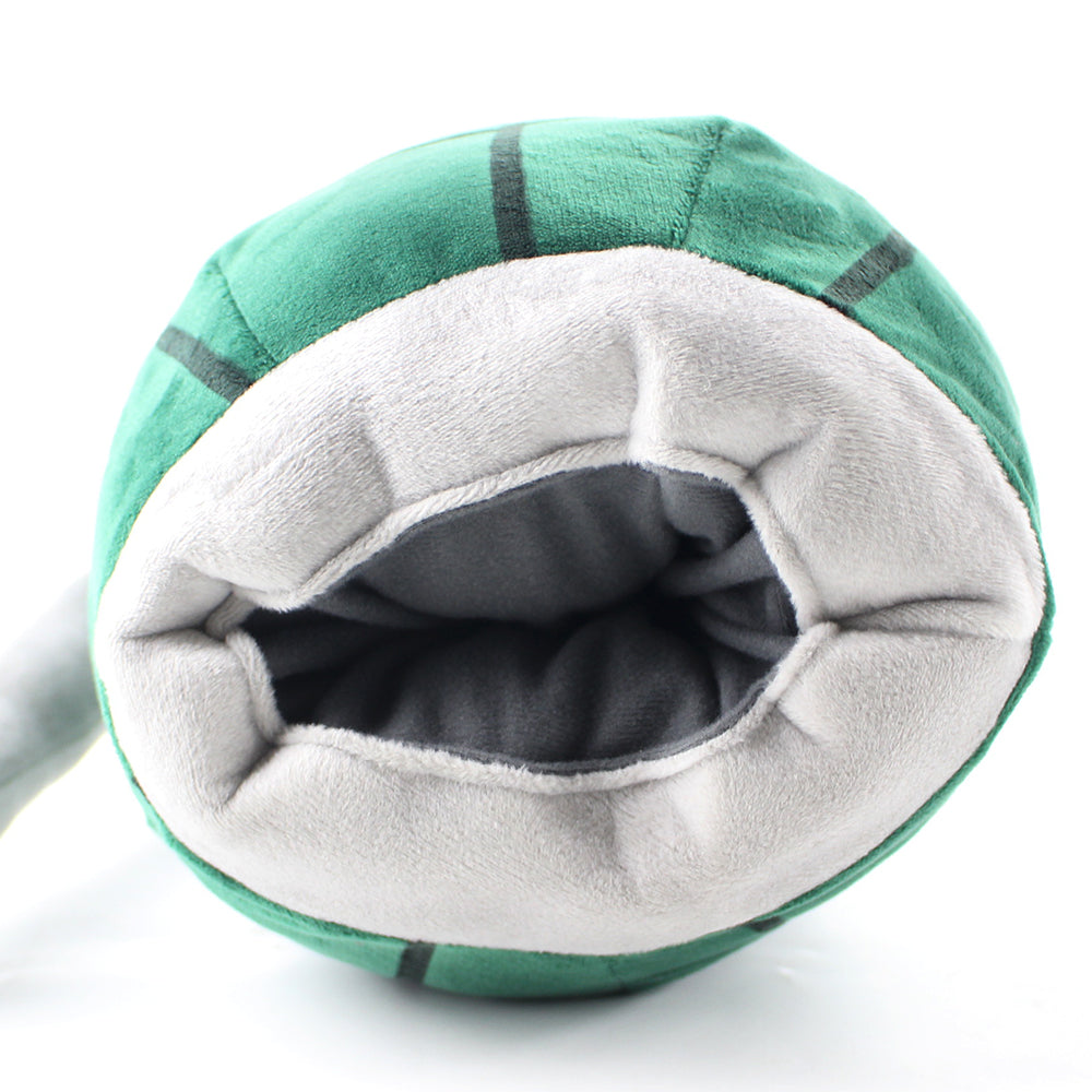 Katsuki Bakugo Hello Costume Props Kacchan Hand Armour