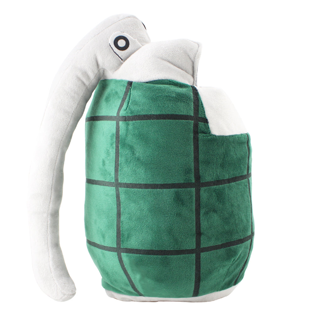 Katsuki Bakugo Hello Costume Props Kacchan Hand Armour