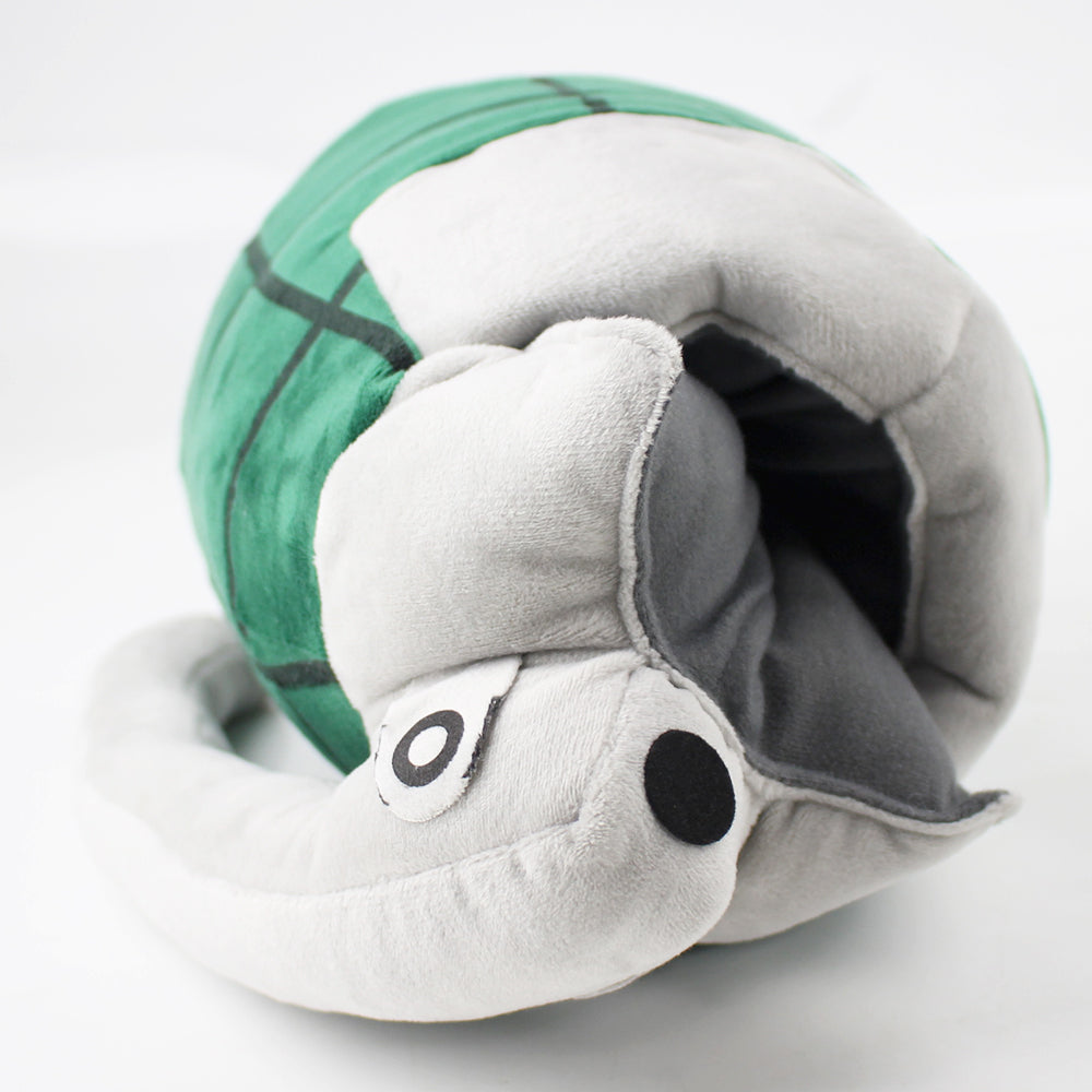 Katsuki Bakugo Hello Costume Props Kacchan Hand Armour