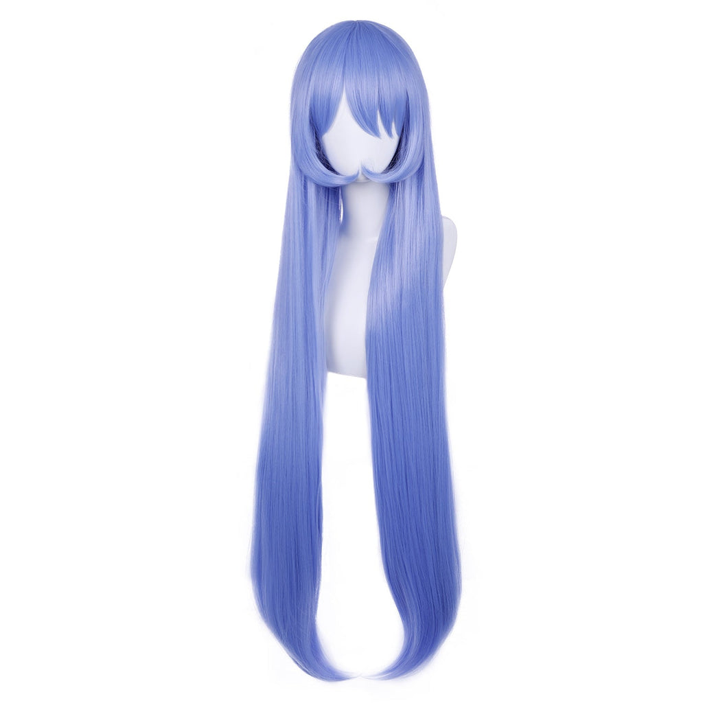 Nejire Chan Nejire Hado Hero Costume Zentai With Wig Set Full Set Halloween Costume