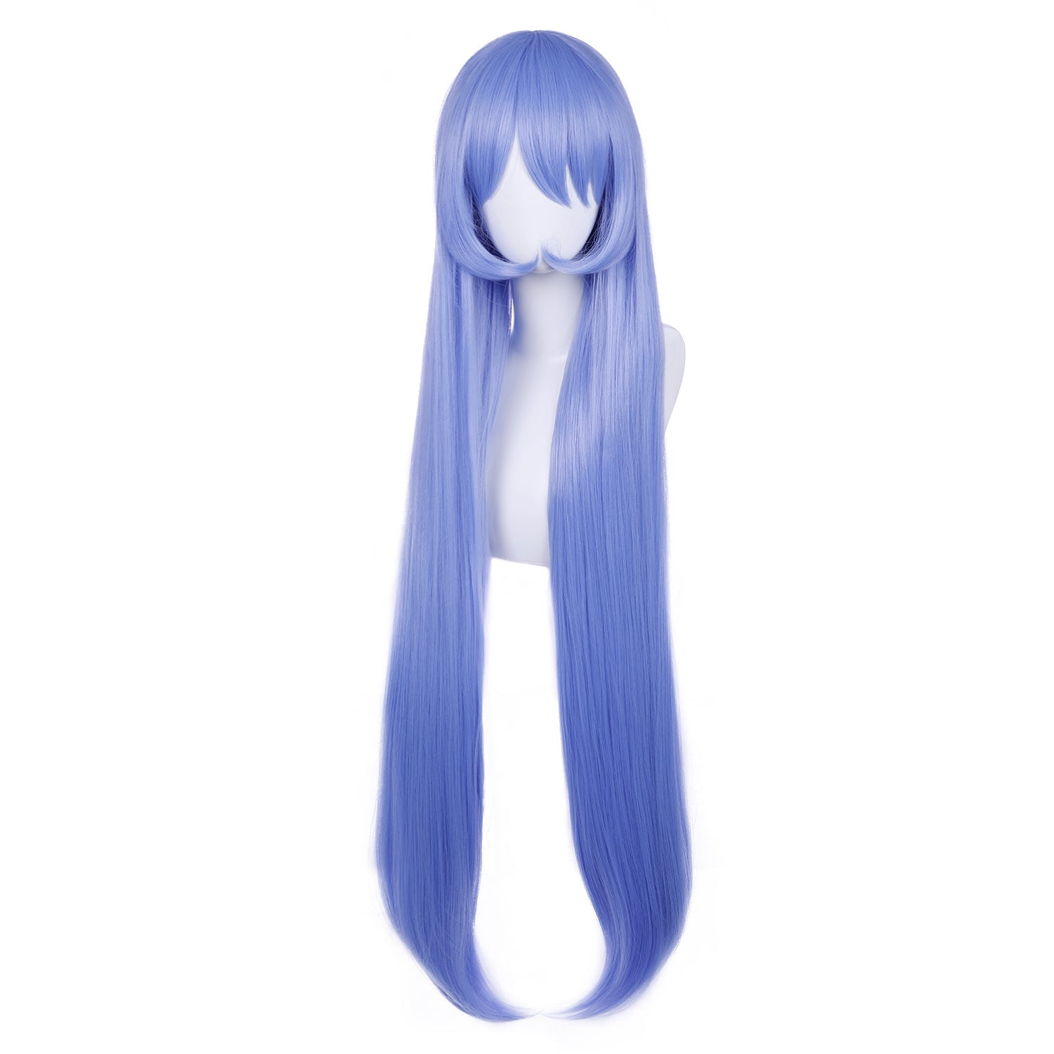 Nejire Chan Nejire Hado Hero Costume Zentai With Wig Set Full Set Halloween Costume