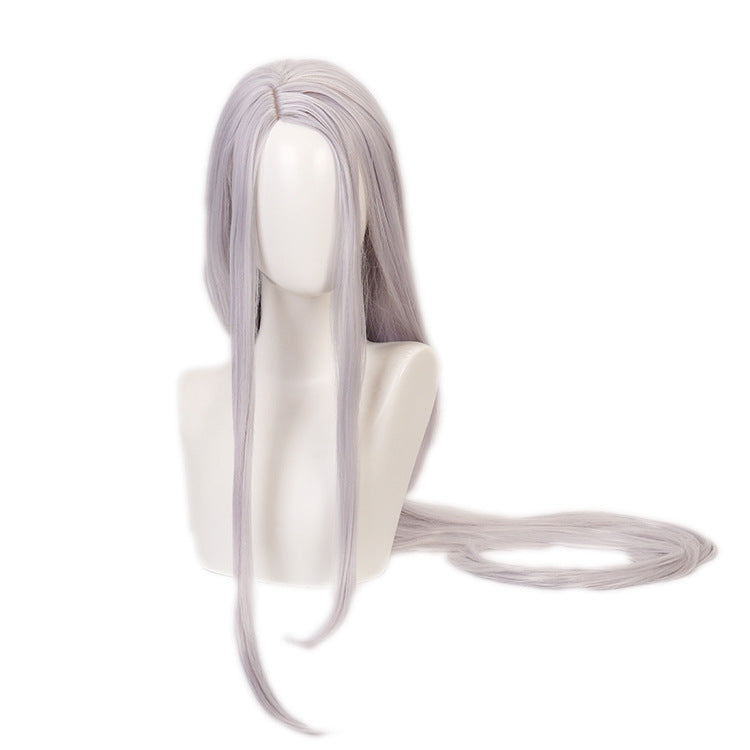 Rabbit Hero: Mirko Rumi Usagiyama Jumpsuit Costume Full Set Cosplay Outfit