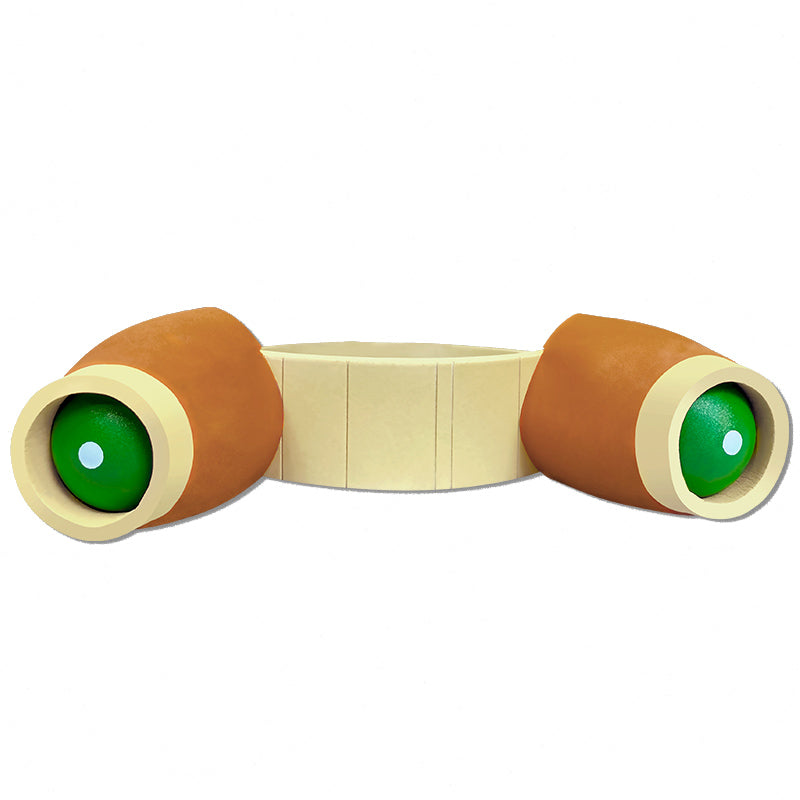 Tsuyu Asui Hero Costume+Props+Glasses+Wigs+Shoes Froppy Full Set Halloween Costume Outfit