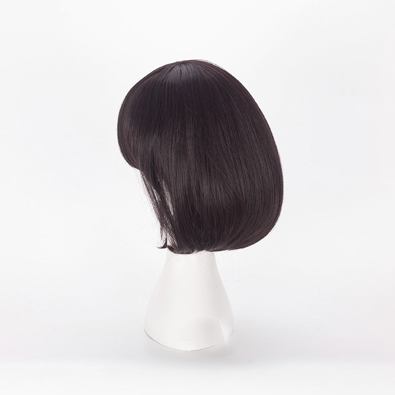 Anime Bungou Stray Dogs Akiko Yosano Cosplay Costume With Wigs All Set Halloween Costume