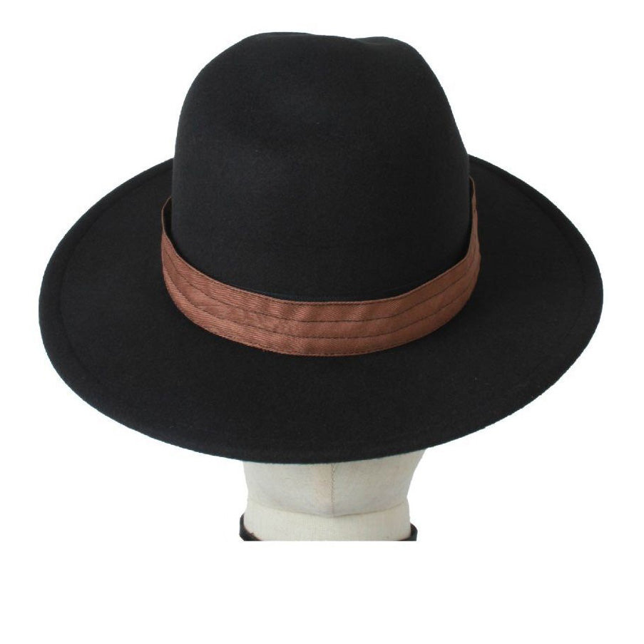 Anime Bungou Stray Dogs Nakahara Chuuya Costume With Hat Full Set Halloween Carnival Costume Outfit