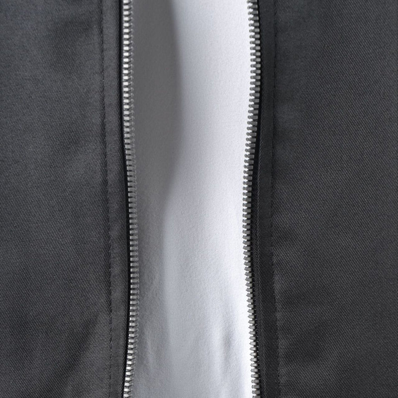 Anime Call of the Night Kou Yamori Cosplay Costume Suit Halloween Party Cosplay Outfit