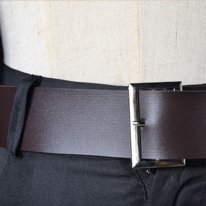 Anime Call of the Night Nazuna Nanakusa Cosplay Costume Full Set Halloween Carnival Party Costume Outfit