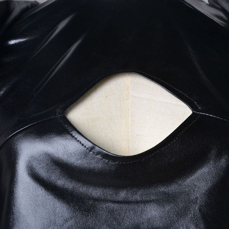 Anime Call of the Night Nazuna Nanakusa Cosplay Costume Full Set Halloween Carnival Party Costume Outfit