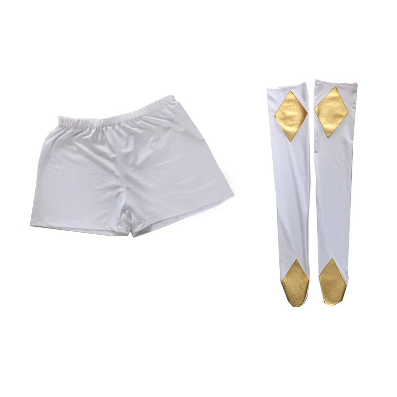 Anime Code Geass Lelouch of the Rebellion C.C.Black Knights Outfit Cosplay Costume Halloween Carnival Cosplay