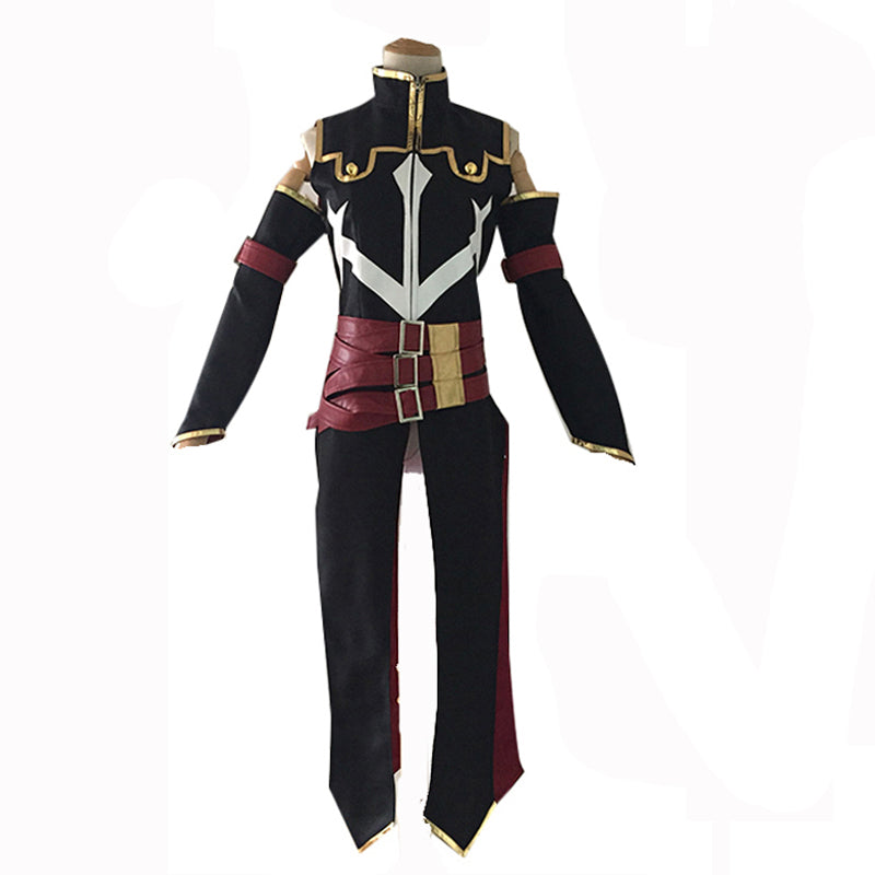 Anime Code Geass Lelouch of the Rebellion C.C.Black Knights Cosplay Costume Full Set With Wigs and Boots Halloween Cosplay Outfit Set