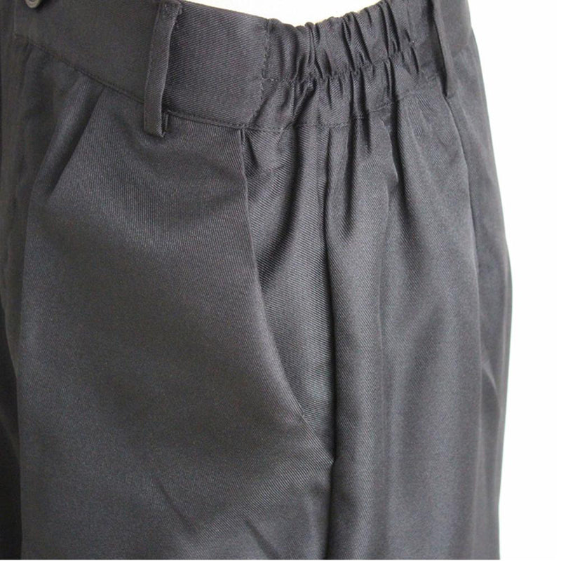 Anime Code Geass Lelouch of the Rebellion Lelouch Lamperouge Cosplay Ashford Uniform Costume Lelouch vi Britannia Costume