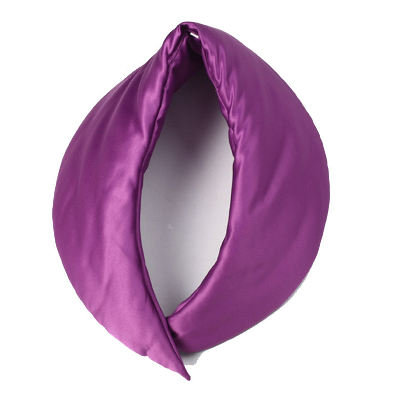 Mayuri Kurotsuchi Cosplay Costume Outfit