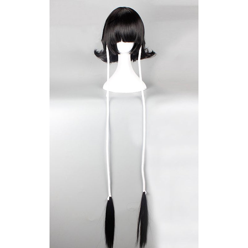 Soifon Cosplay Wigs