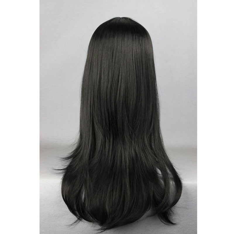 Byakuya Kuchiki Cosplay Wigs