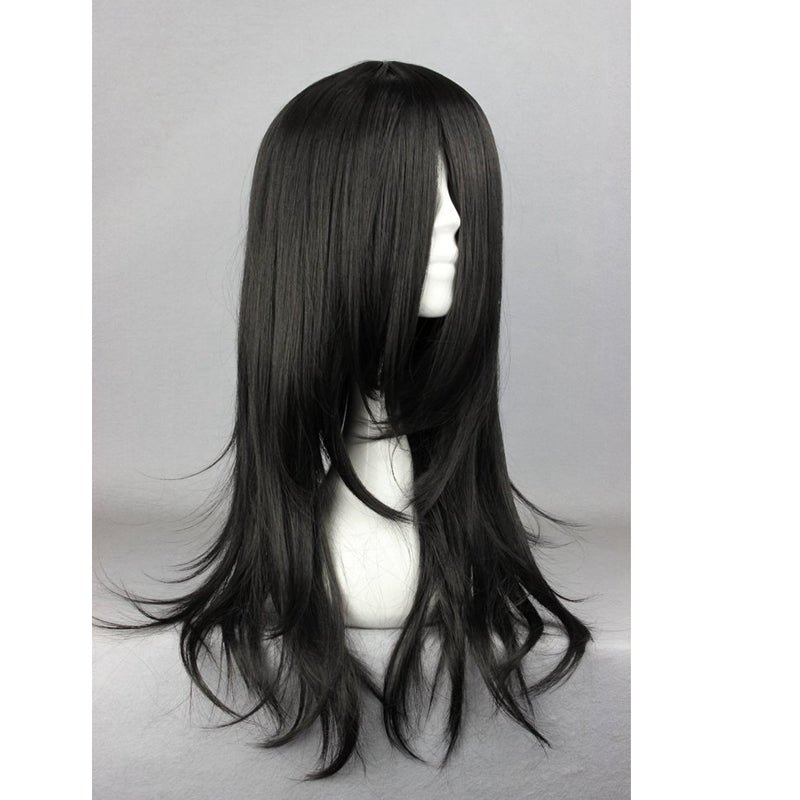 Byakuya Kuchiki Cosplay Wigs
