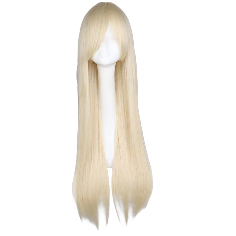 Anime Cosplay Ino Yamanaka Full Set Cosplay Costume +Wigs+Shoes Halloween Carnival Outfit For Girls Women