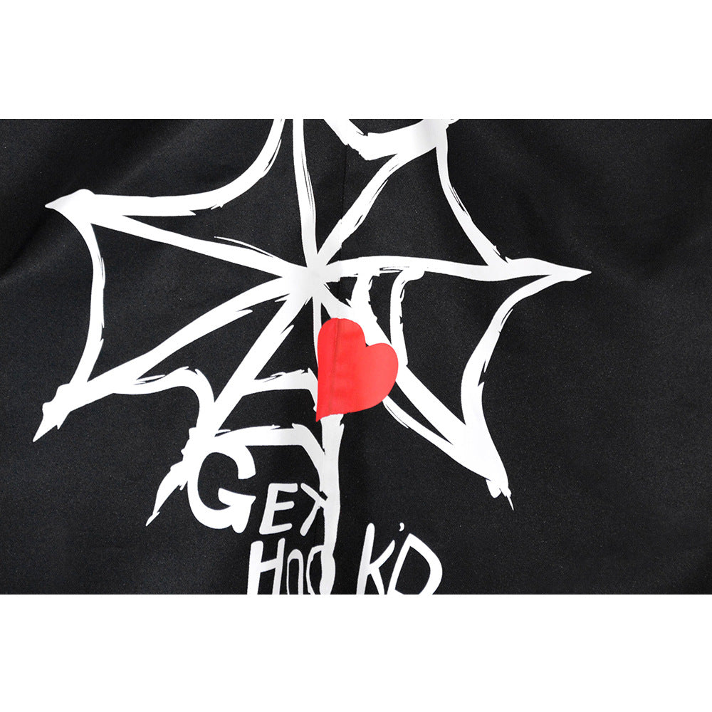 Anime Dead Mount Death Play Misaki Sakimiya Zaki Cosplay Costume Halloween Cosplay Costume Outfit