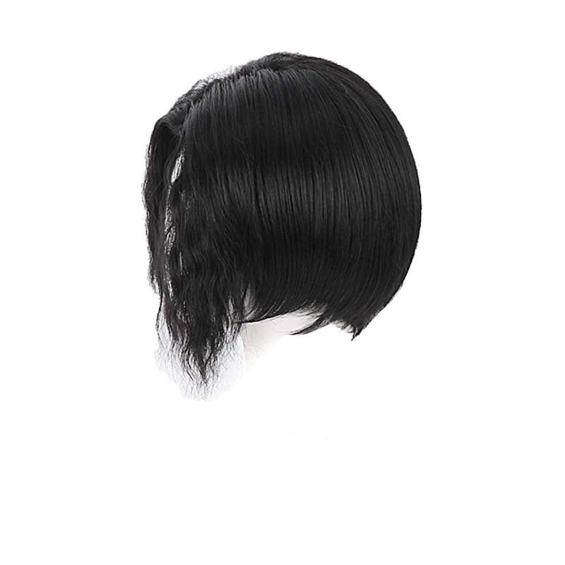 Anime  Kibutsuji Muzan Cosplay Costume Wigs