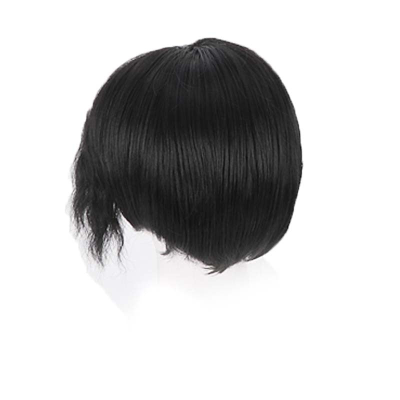 Anime  Kibutsuji Muzan Cosplay Costume Wigs