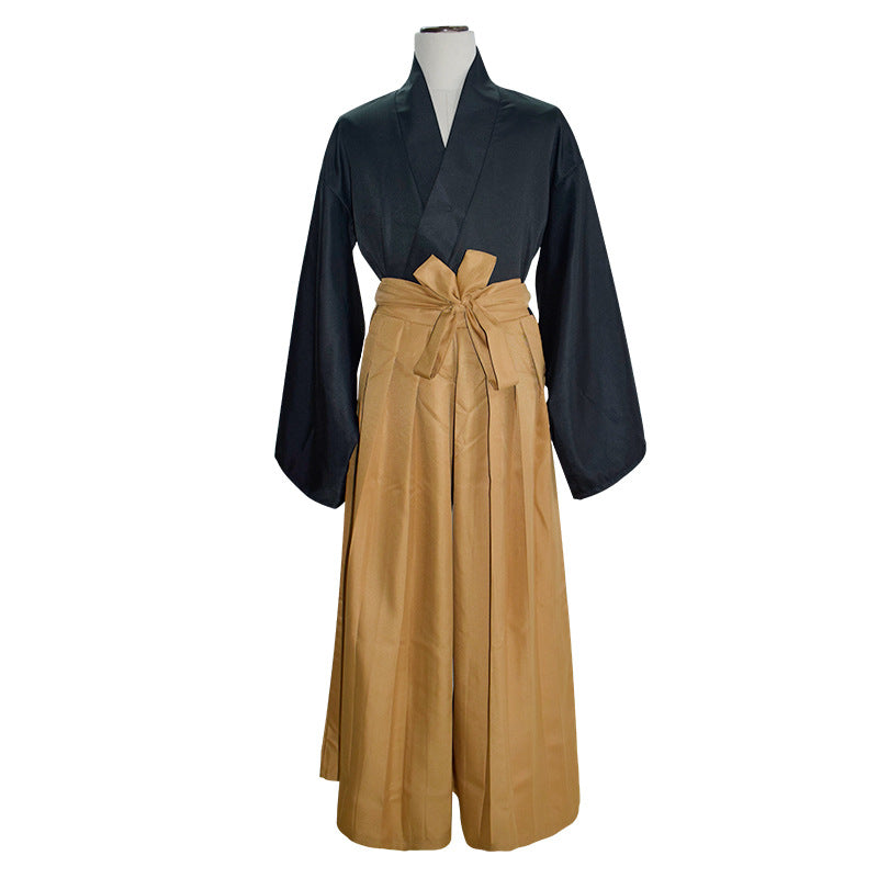 Anime Hotaru Haganezuka Cosplay Costume With Props Halloween Costume