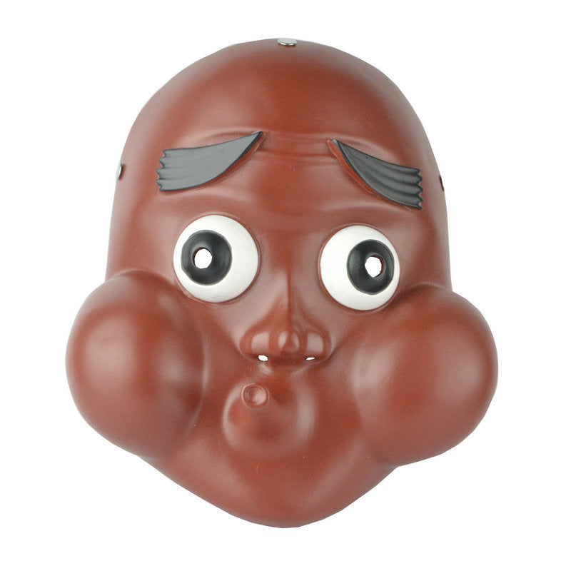 Anime Hotaru Haganezuka Cosplay Costume With Props Halloween Costume