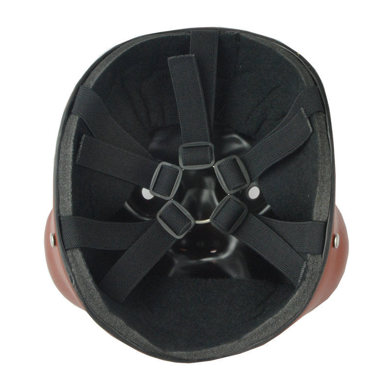 Anime Hotaru Haganezuka Cosplay Costume With Props Halloween Costume