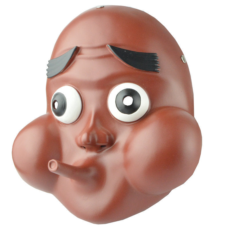 Anime Hotaru Haganezuka Cosplay Costume With Props Halloween Costume