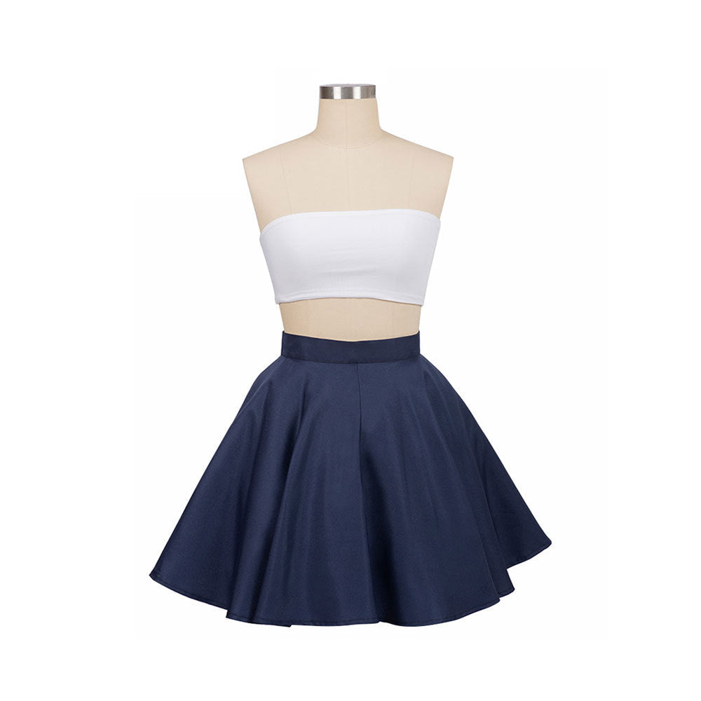 Anime Inosuke Hashibira Female Costume Dress Halloween Cosplay Outfit