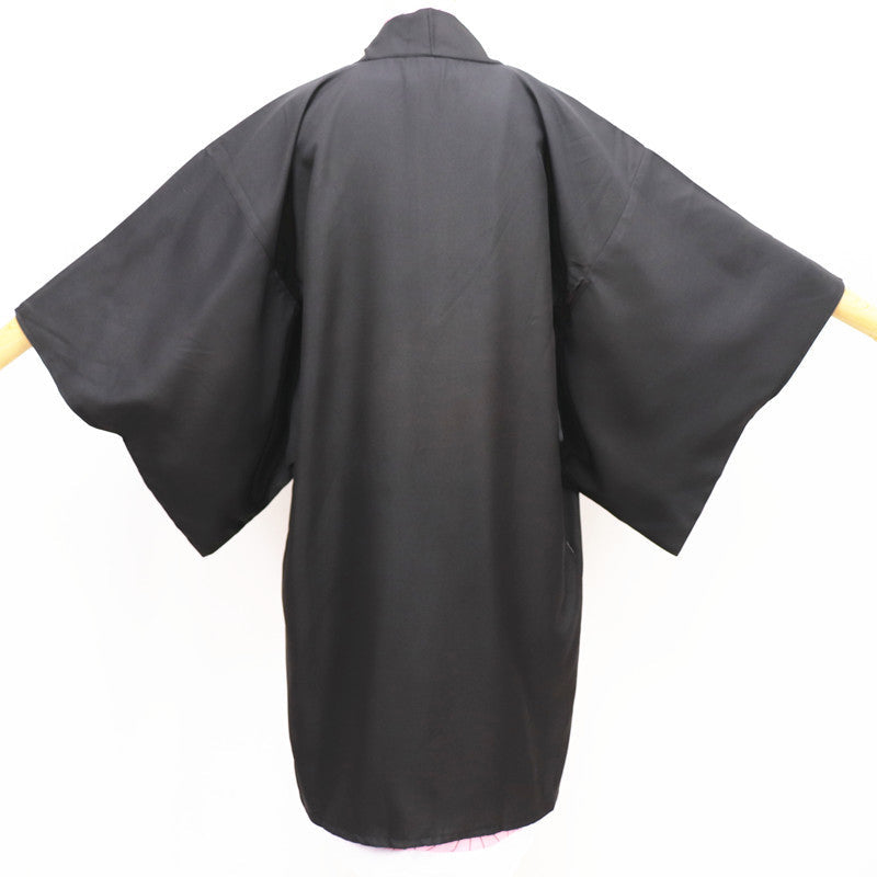 Kids Anime Demon Slayer Kamado Nezuko Cosplay Costume Halloween Costume Full Set
