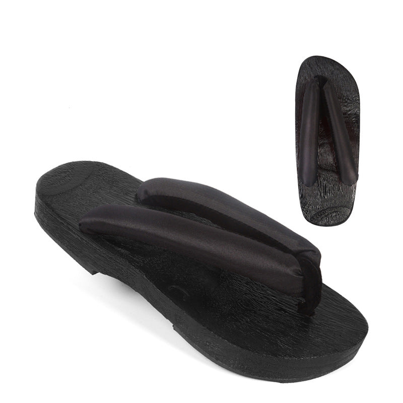 Anime Upper Rank Two Doma Costume+Wigs+Shoes Full Set Cosplay Outfit