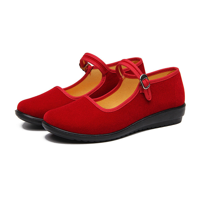 Anime Dragon Ball Chi-Chi Fighting Outfit Costume Full Set With Wigs and Shoes Halloween Cosplay Costume Set