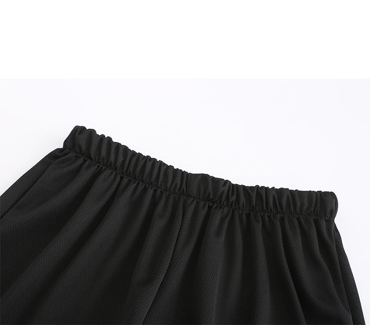 Inarizaki Shinsuke Kita Uniform Costume+Wigs Cosplay Costume Halloween Cosplay Outfit