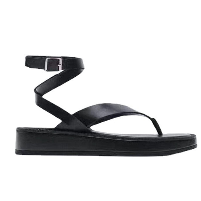 Anime Hell's Paradise: Jigokuraku Yamada Asaemon Sagiri  Gabimaru Costume Shoes