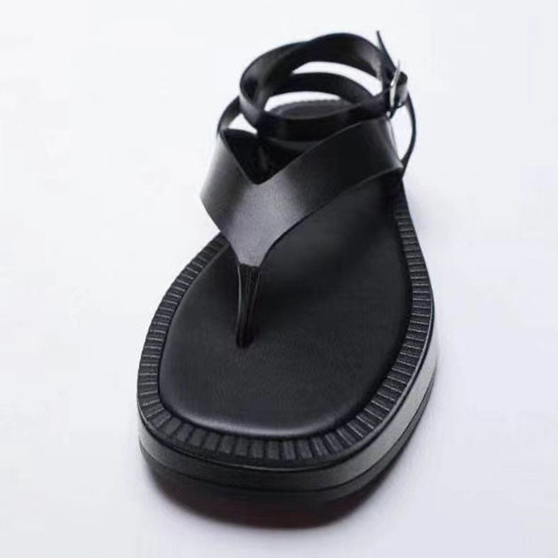 Anime Hell's Paradise: Jigokuraku Yamada Asaemon Sagiri  Gabimaru Costume Shoes