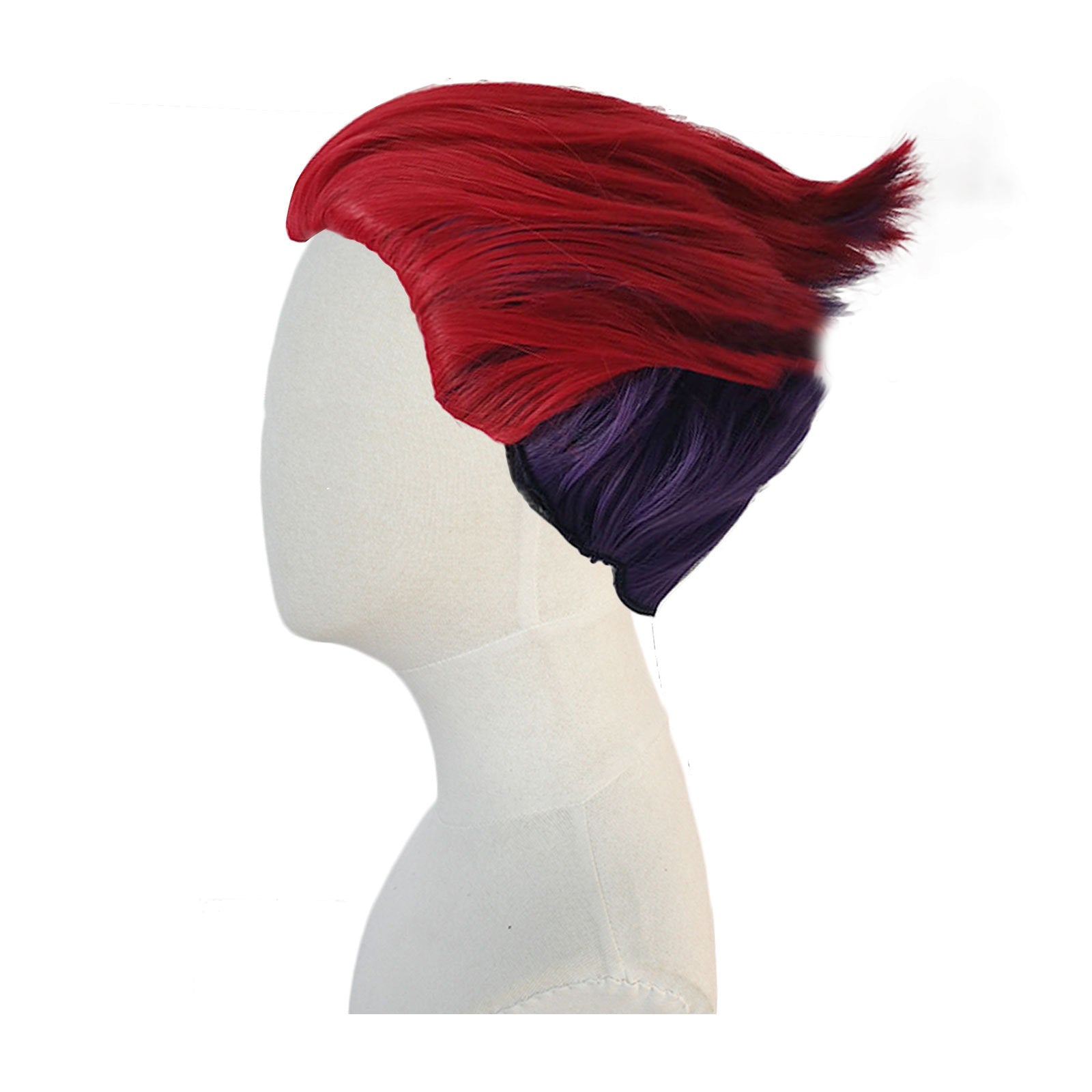 Hisoka Morow Cosplay Costume Halloween Costume Outfit