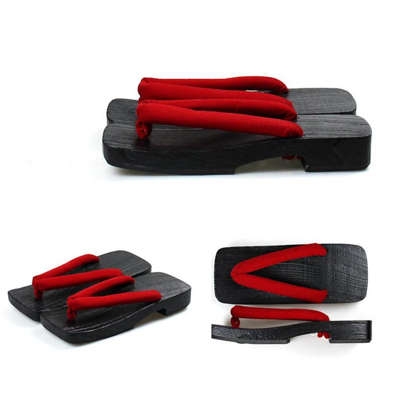 Anime Inuyash Dog Demon Inuyash Full Set Cosplay Costume With Wigs Ears Shoes Socks Halloween Cosplay Costume Set