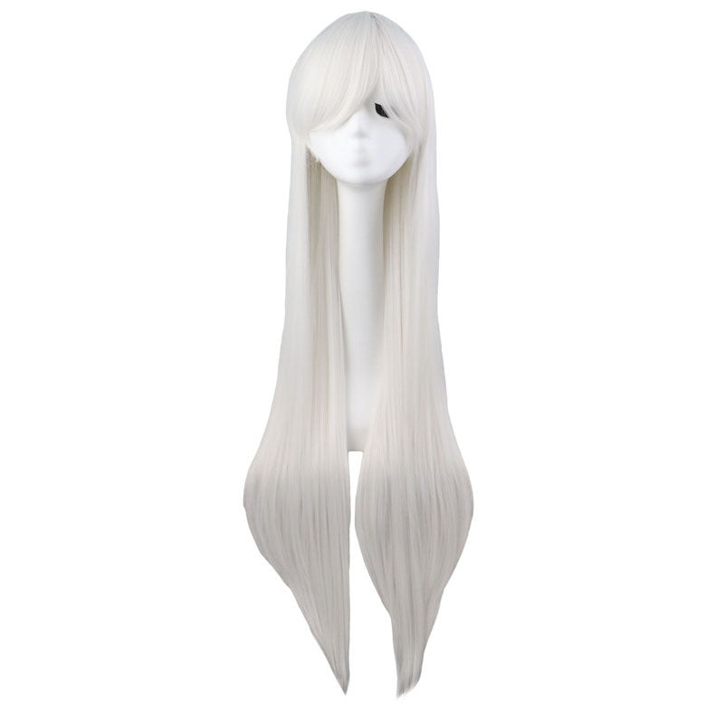 Anime Inuyash Dog Demon Inuyash Full Set Cosplay Costume With Wigs Ears Shoes Socks Halloween Cosplay Costume Set