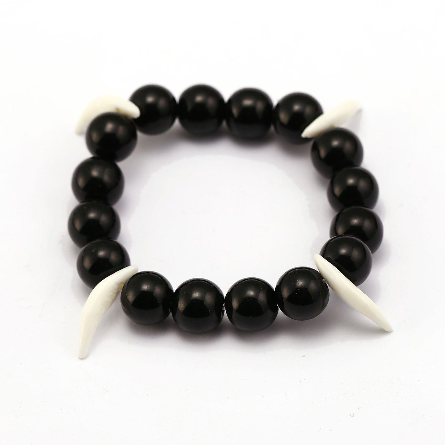 Anime Inuyash Dog Demon Inuyash Full Set Cosplay Costume With Wigs Ears Shoes Socks Halloween Cosplay Costume Set